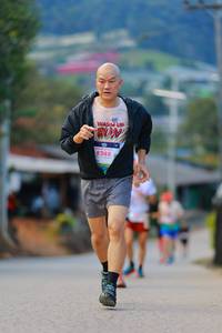 BIB: 8248
                            <button type="button" onclick="openModal(18887530)" class="btn btn-primary btn-sm float-right btn-popup" data-toggle="modal" data-target=".modal-high-quality">
                        <i class="fas fa-shopping-cart"></i> Add to Cart
                    </button>
                                            <button type="button" onclick="isThisMe(18887530, true)" class="btn btn-success btn-sm float-right btn-popup btn-isme hidden" data-toggle="tooltip" data-placement="bottom" title="นี่คือรูปของคุณใช่ไหม คลิกที่นี่เพื่อเอาเข้าอัลบั้ม">
                        <i class="fas fa-plus"></i> Add to album
                    </button>
                    <button type="button" onclick="isThisMe(18887530, false)" class="btn btn-warning btn-sm float-right btn-popup btn-isnotme hidden">
                        <i class="fas fa-ban"></i> Remove from album
                    </button>